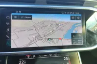 Audi A6 Allroad din 2021 cu 96.350 km - oferta AUD151149 - foto 16