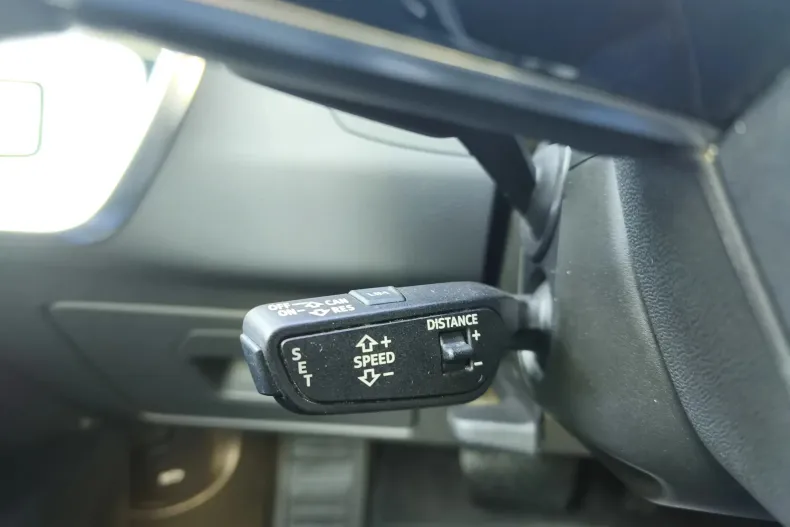 Audi A6 Allroad din 2021 cu 96.350 km - oferta AUD151149 - foto 22