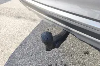 Audi A6 Allroad din 2021 cu 96.350 km - oferta AUD151149 - foto 32