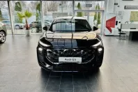 Audi Q3 din 2025 cu 1 km - oferta AUD151150 - foto 1