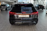 Audi Q3 din 2025 cu 1 km - oferta AUD151150 - foto 3