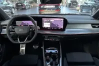 Audi Q3 din 2025 cu 1 km - oferta AUD151150 - foto 5