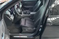 Audi Q3 din 2025 cu 1 km - oferta AUD151150 - foto 6