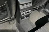 Audi Q3 din 2025 cu 1 km - oferta AUD151150 - foto 9