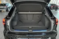 Audi Q3 din 2025 cu 1 km - oferta AUD151150 - foto 10