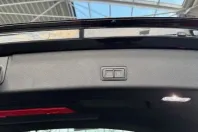 Audi Q3 din 2025 cu 1 km - oferta AUD151150 - foto 11