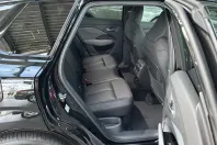 Audi Q3 din 2025 cu 1 km - oferta AUD151150 - foto 13