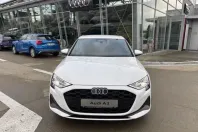Audi A3 din 2025 cu 1 km - oferta AUD151151 - foto 1