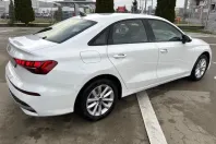 Audi A3 din 2025 cu 1 km - oferta AUD151151 - foto 4