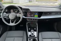 Audi A3 din 2025 cu 1 km - oferta AUD151151 - foto 5