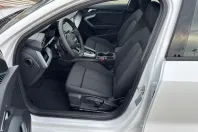 Audi A3 din 2025 cu 1 km - oferta AUD151151 - foto 6