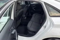 Audi A3 din 2025 cu 1 km - oferta AUD151151 - foto 8