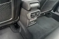 Audi A3 din 2025 cu 1 km - oferta AUD151151 - foto 9