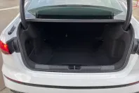 Audi A3 din 2025 cu 1 km - oferta AUD151151 - foto 10