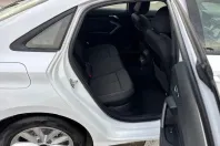 Audi A3 din 2025 cu 1 km - oferta AUD151151 - foto 12