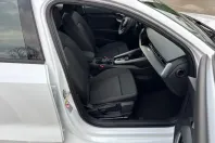 Audi A3 din 2025 cu 1 km - oferta AUD151151 - foto 13