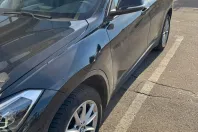 BMW X1 din 2020 cu 170.000 km - oferta BMW151152 - foto 3