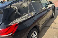 BMW X1 din 2020 cu 170.000 km - oferta BMW151152 - foto 4