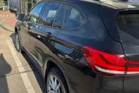 BMW X1 din 2020 cu 170.000 km - oferta BMW151152 - foto 5
