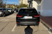 BMW X1 din 2020 cu 170.000 km - oferta BMW151152 - foto 6
