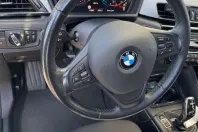 BMW X1 din 2020 cu 170.000 km - oferta BMW151152 - foto 7