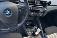 BMW X1 din 2020 cu 170.000 km - oferta BMW151152 - foto 8
