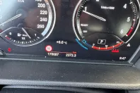 BMW X1 din 2020 cu 170.000 km - oferta BMW151152 - foto 10