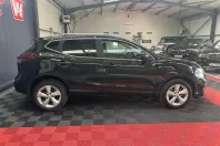 Nissan Qashqai din 2020 cu 130.000 km - oferta NIS151153 - foto 4