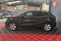 Nissan Qashqai din 2020 cu 130.000 km - oferta NIS151153 - foto 7