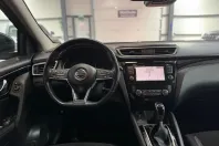 Nissan Qashqai din 2020 cu 130.000 km - oferta NIS151153 - foto 10