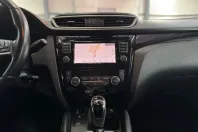 Nissan Qashqai din 2020 cu 130.000 km - oferta NIS151153 - foto 11