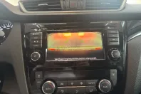 Nissan Qashqai din 2020 cu 130.000 km - oferta NIS151153 - foto 12