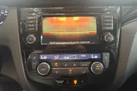 Nissan Qashqai din 2020 cu 130.000 km - oferta NIS151153 - foto 13