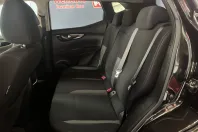 Nissan Qashqai din 2020 cu 130.000 km - oferta NIS151153 - foto 14