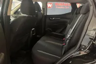 Nissan Qashqai din 2020 cu 130.000 km - oferta NIS151153 - foto 15