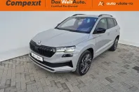 Skoda Karoq din 2022 cu 154.509 km - oferta SKO151157 - foto 1