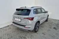 Skoda Karoq din 2022 cu 154.509 km - oferta SKO151157 - foto 5