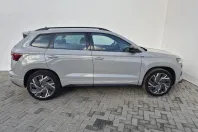 Skoda Karoq din 2022 cu 154.509 km - oferta SKO151157 - foto 6