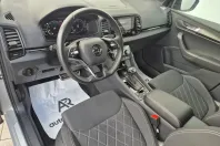 Skoda Karoq din 2022 cu 154.509 km - oferta SKO151157 - foto 9