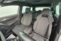 Skoda Karoq din 2022 cu 154.509 km - oferta SKO151157 - foto 10