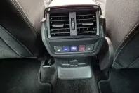 Skoda Karoq din 2022 cu 154.509 km - oferta SKO151157 - foto 12