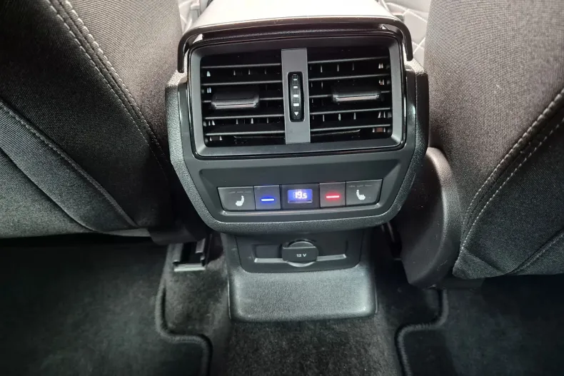 Skoda Karoq din 2022 cu 154.509 km - oferta SKO151157 - foto 12