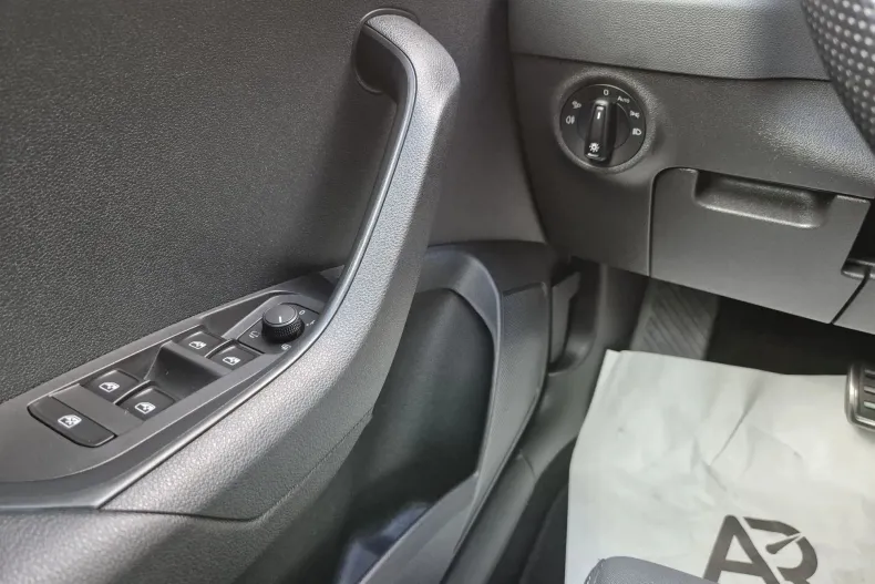 Skoda Karoq din 2022 cu 154.509 km - oferta SKO151157 - foto 14