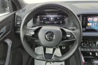 Skoda Karoq din 2022 cu 154.509 km - oferta SKO151157 - foto 15