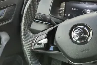 Skoda Karoq din 2022 cu 154.509 km - oferta SKO151157 - foto 16