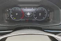 Skoda Karoq din 2022 cu 154.509 km - oferta SKO151157 - foto 18