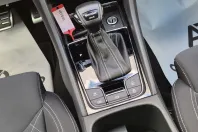 Skoda Karoq din 2022 cu 154.509 km - oferta SKO151157 - foto 20