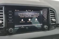 Skoda Karoq din 2022 cu 154.509 km - oferta SKO151157 - foto 23