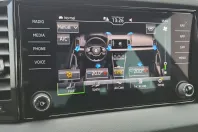 Skoda Karoq din 2022 cu 154.509 km - oferta SKO151157 - foto 25