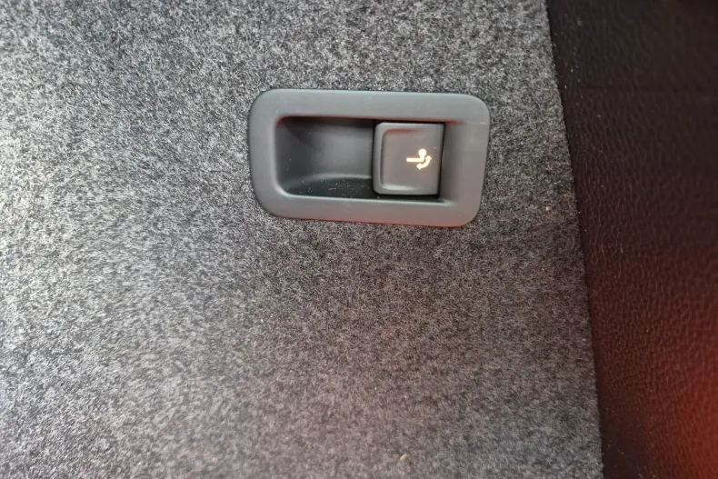 Skoda Karoq din 2022 cu 154.509 km - oferta SKO151157 - foto 29